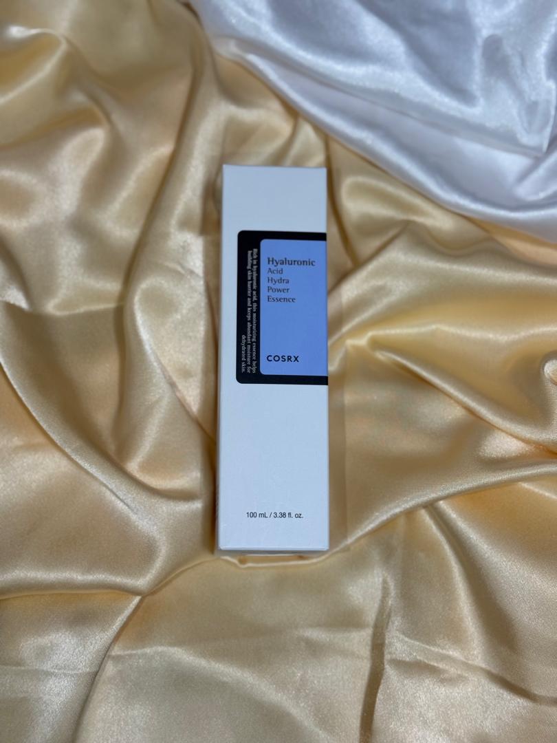 سرم هیالورونیک اسید ۱۰۰ میل