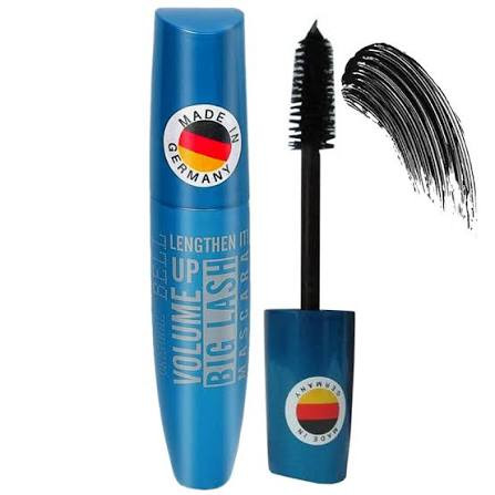بیگ لش Big Lash ریمل حجم دهنده بیگ لش ۱۵ میلی